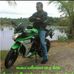 Gerardo Aceves - Facebook