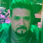 Gerardo Aceves - @gerardo.aceves.soda - Instagram