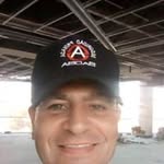 Gerardo Aceves - @gerardo.aceves.7543 - Instagram