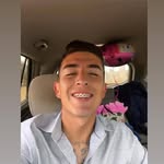 Gerardo Aceves - @gerardo.aceves.3150 - Instagram