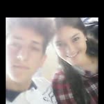 gerardo aceves - @geraacego12 - Instagram