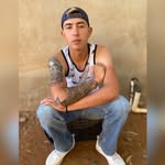 Gerardo Aceves - @gerardo.aceves14 - Instagram