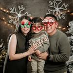 Gerardo Aceves - @geraceves - Instagram