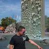 Gerardo Aceves - @gerardo.aceves74 - TikTok
