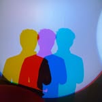 Gerardo Aceves - @jerryaceves - Instagram