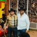Gerardo Aceves - Facebook