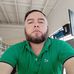 Gerardo Aceves - Facebook