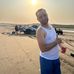 Gerardo Aceves - Facebook