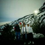 Gerardo Aceves - @gerardo.aceves.1800 - Instagram