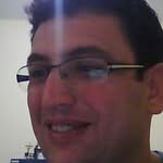 Gerardo Aceves - @gerardo.aceves.35 - Instagram
