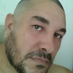 Gerardo Aceves - @gerardo.aceves.18488 - Instagram