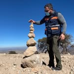 Gerardo Aceves - @gerardo.aceves1 - Instagram