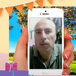 Gerardo Aceves - @gerardoaceves180317 - Instagram