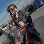 Gerardo Aceves - @gerardo_aceves01 - Instagram