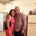Gerardo Aceves - Facebook