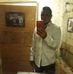 Gerardo Aceves - Facebook
