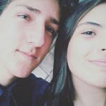 Gerardo Aceves - @gerardo.aceves.739 - Instagram