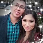 Gerardo Aceves Tejeda - @gerardoacevestejeda - Instagram