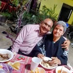 Gerardo Aceves Valdez - @gerardoacevesvaldez - Instagram