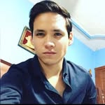Gerardo Duarte Aceves - @gerardo.aceves - Instagram