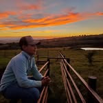 Gerardo Gera - @gerardo.aceves.galindo - Instagram