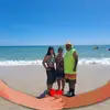 gerardoaceves - @gerardoaceves - TikTok