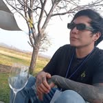 • Gerardo Aceves • - @ungheraaa - Instagram