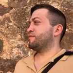 Gera Estrada - @gerardo.adame4 - Instagram