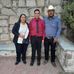 Gerardo Adame - Facebook