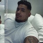 Gerardo Adame - @gerardosay10 - Instagram