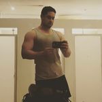 Gerardo Adame - @gerardo_adame_c - Instagram