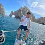 Gerardo Adame - @adame962 - Instagram