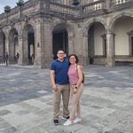 Gerardo Adame - @gerardo.adameb - Instagram