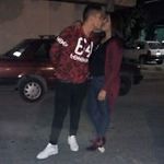 Gerardo Adame - @gerardo.adame.3572 - Instagram