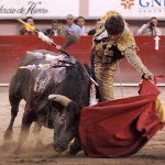 Gerardo Adame - @gerardoadame_ - Instagram