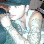 Gerardo Adame - @gerardo_adame - Instagram