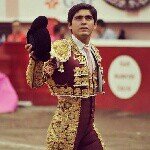 gerardo adame - @gerardoadame1 - Instagram