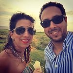 Gerardo Adame - @gadamealv - Instagram