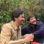 Gerardo Adame - @gerardoadame - Instagram