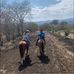 Gerardo Adame - Facebook
