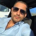 Gerardo Adame - @geraadame18 - Instagram