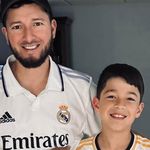 Gerardo Adame - @adame_g - Instagram