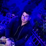 Gerardo Adame - @gerardo_adame_oficial - Instagram