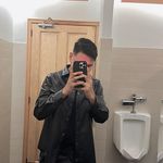 Gerardo Adame - @gerardoadame28 - Instagram