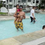 Gerardo Adame - @geradame2010 - Instagram