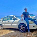 Gerardo Adame - @gerardo_arturo_adame - Instagram