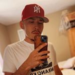 Gerardo Adame - @g_adame_ - Instagram