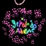 Gerardo Adame - @gerardo.adame.733 - Instagram