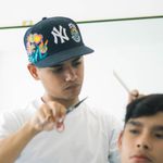 GERARDO ADAME - @gerardoadame_b - Instagram