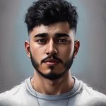 𝙂𝙚𝙧𝙖𝙧𝙙𝙤 𝘼𝙙𝙖𝙢𝙚 - @gerardo_adame03 - Instagram